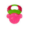 Canpol Babies Gel Teether