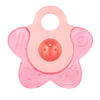 Canpol Babies Water Teether with Rattle STAR