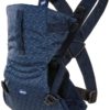 Chicco Easyfit Oxford,Baby Carrier