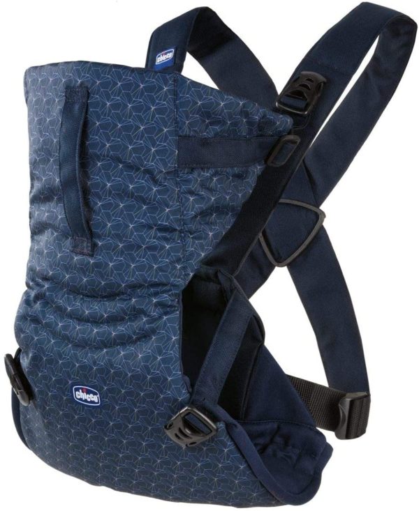 Chicco Easyfit Oxford,Baby Carrier