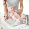 Chicco Baby Coccola Bath Tub