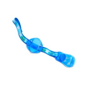 Chicco Pacifier Clip