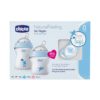 Chicco Gift Set