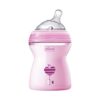 Chicco Natural Feeding Baby Bottle 250Ml