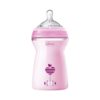 Chicco Natural Feeding Baby Bottle 330Ml