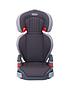 Graco Junior Maxi Group 2/3 - car seat