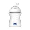 Chicco Natural Feeding Baby Bottle