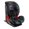 Chicco Akita Fix Car Seat