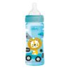 Chicco Well-Being Polypropylene Bottle 250 ml