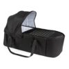 Chicco Soft carry cot