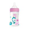 Chicco Well-Being Baby Botttle 150 ml Slow Flow