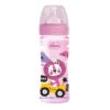 Chicco Well-Being Baby Bottle 250 ml Medium Flow