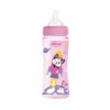 Chicco Well-Being Baby Bottle 330 ml Fast Flow