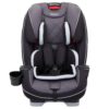 GRACO Slimfit LX Car Seat