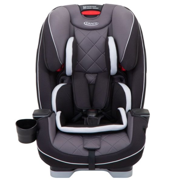 GRACO Slimfit LX Car Seat