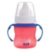 Lovi Training Cup-Marine , 150Ml