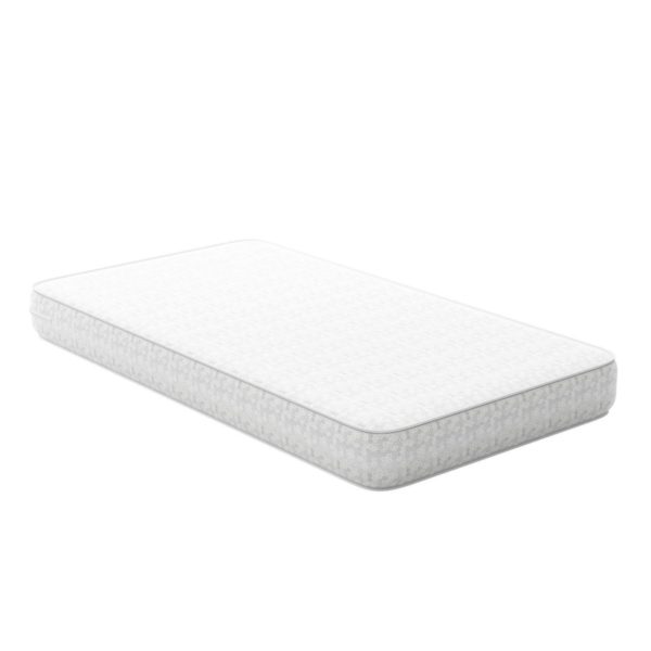 Crib Fibre Mattress