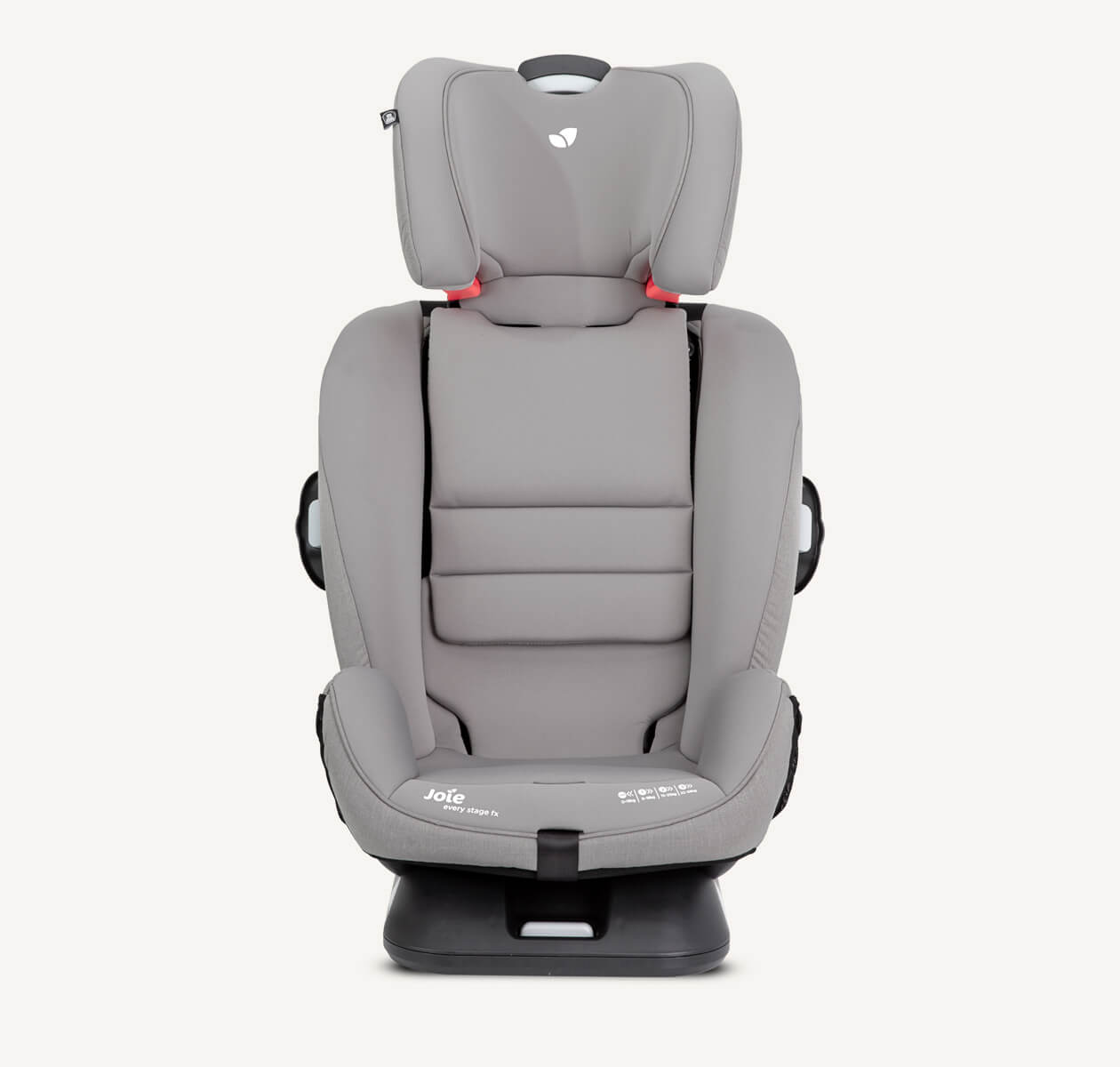 Joie every stage car seat outlet argos