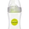 Canpol babies HABERMAN Baby Bottle 260ml