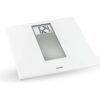 Beurer PS 160 Personal Bathroom Scale