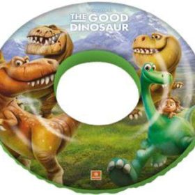 Mondo The Good Dinosaur Swim Ring