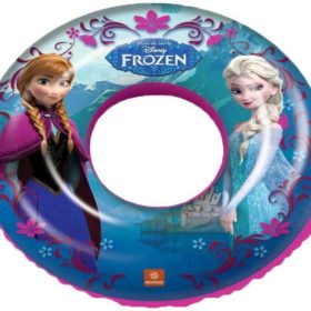 Mondo Frozen Swim Ring