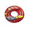 Mondo Cars 3 Swim Ring