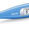Beurer FT09 Digital Thermometer
