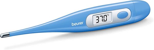 Beurer FT09 Digital Thermometer