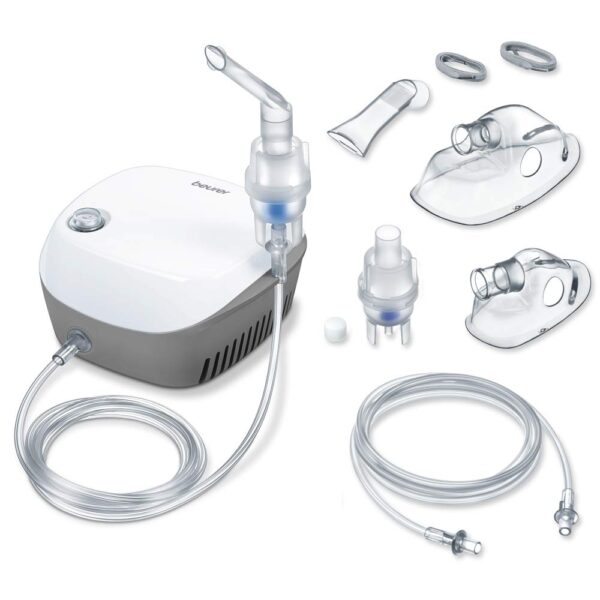 Beurer IH 18 Nebuliser