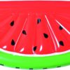 Jilong Watermelon Mat Inflatable