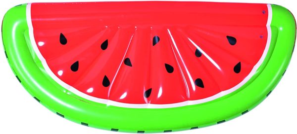 Jilong Watermelon Mat Inflatable