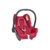 Maxi Cosi Cabriofix Baby Car Seat Essential