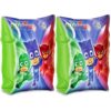 Mondo PJ Masks Arm Bands