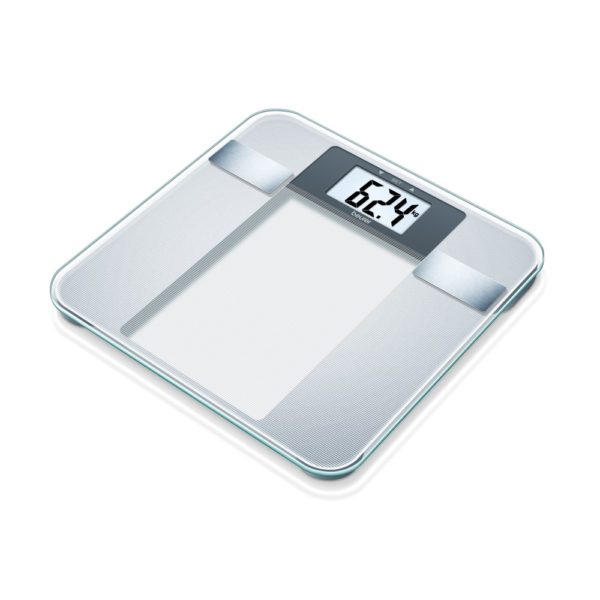 Beurer BG 13 Diagnostic Bathroom Scale