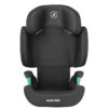 Maxi Cosi Morion I-Size Car Seat