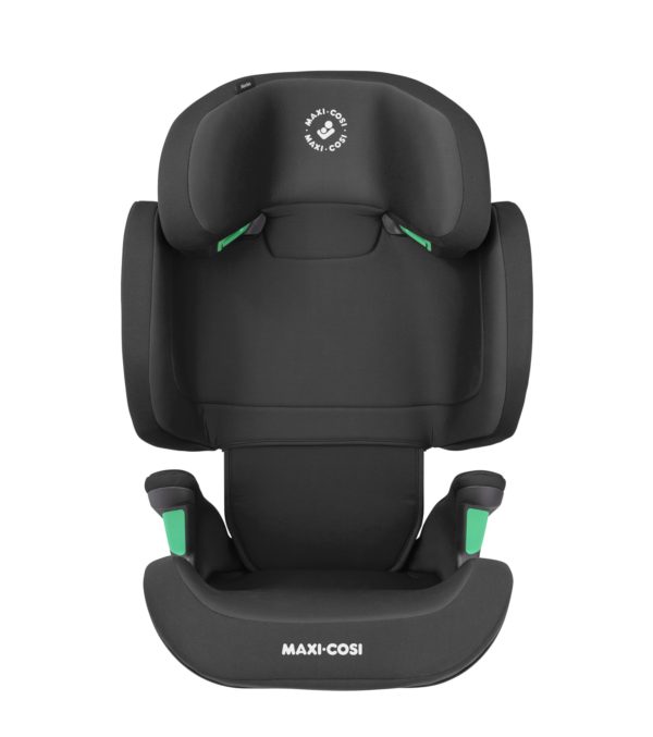 Maxi Cosi Morion I-Size Car Seat