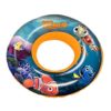 Mondo Nemo Swim Ring