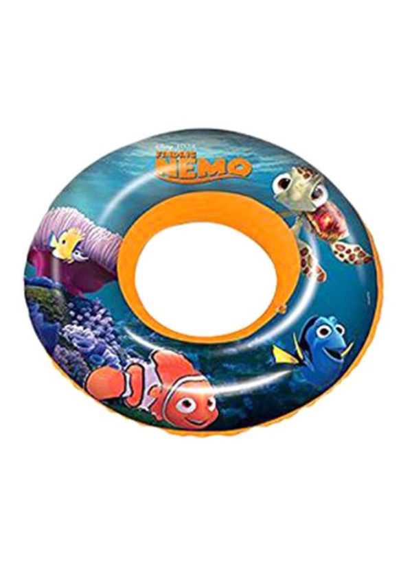 Mondo Nemo Swim Ring