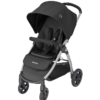 Maxi Cosi Gia Stroller Essential