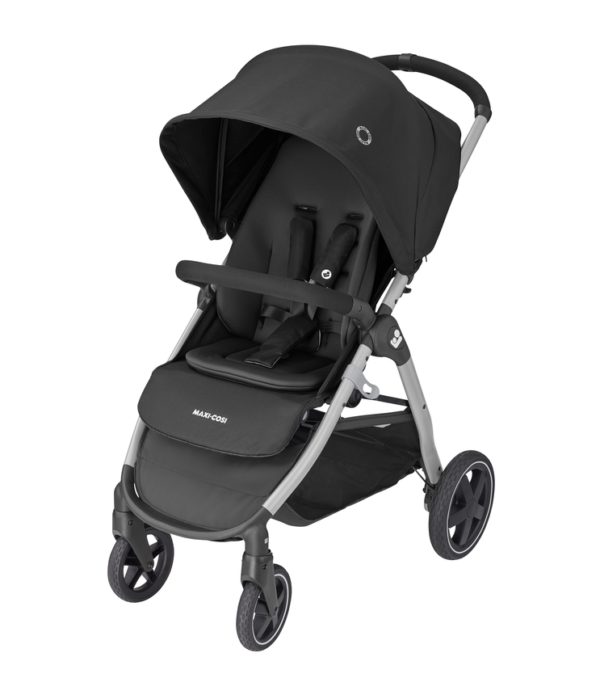 Maxi Cosi Gia Stroller Essential