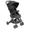 Maxi Cosi Lara Stroller