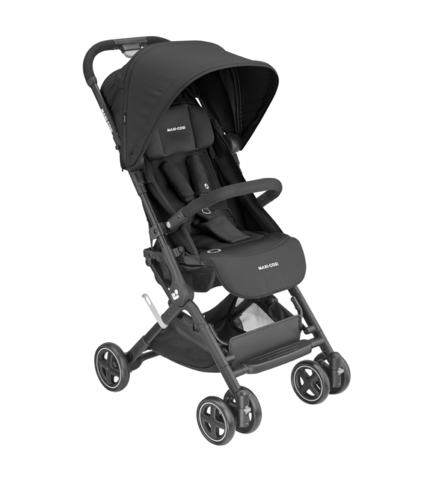 Maxi Cosi Lara Stroller