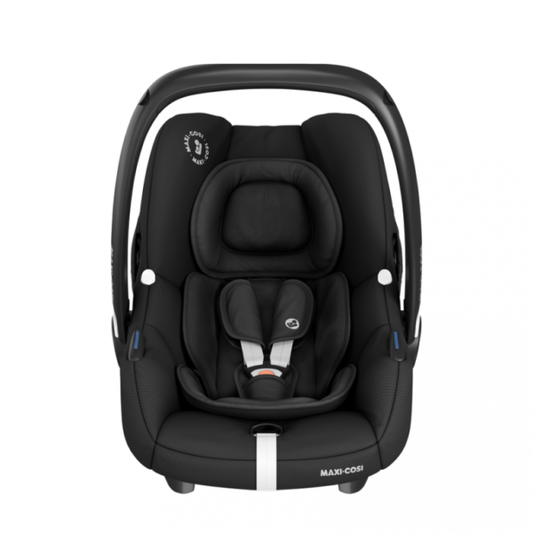 Maxi Cosi Tinca Baby Car Seat