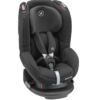 Maxi Cosi Tobi Car Seat