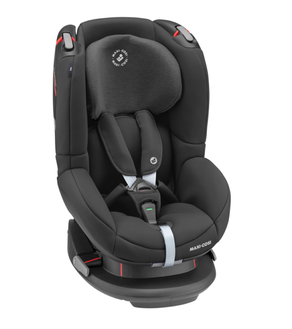 Maxi Cosi Tobi Car Seat