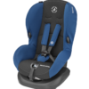 Maxi Cosi Priori SPS Car Seat