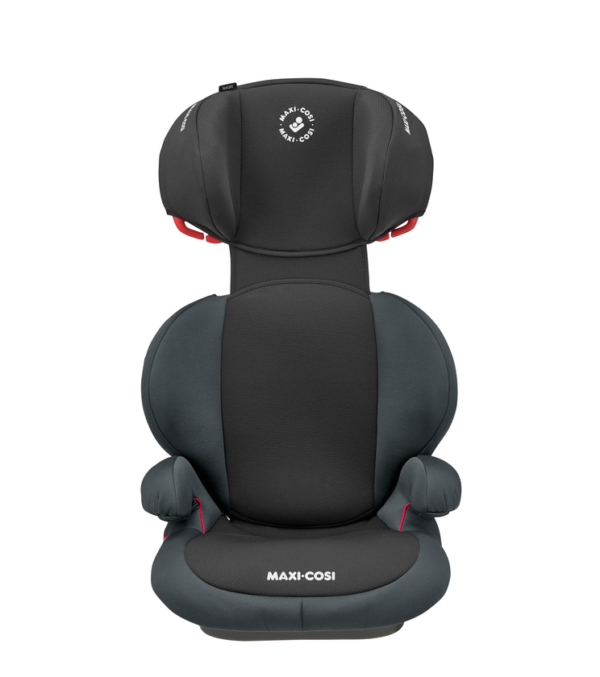 Maxi Cosi Rodi SPS Car Seat