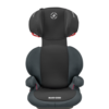 Maxi Cosi Rodi SPS Car Seat