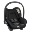 Maxi Cosi Citi Car Seat